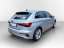 Audi A3 35 TFSI S-Tronic Sportback