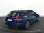 Audi A4 40 TDI Avant Quattro S-Line S-Tronic