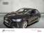 Audi A3 40 TFSI Limousine Quattro S-Line S-Tronic