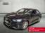 Audi A3 40 TFSI Limousine Quattro S-Line S-Tronic