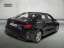 Audi A3 40 TFSI Limousine Quattro S-Line S-Tronic