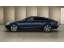 Audi A7 45 TFSI Quattro S-Tronic Sportback