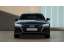 Audi A7 45 TFSI Quattro S-Tronic Sportback