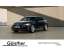 Audi A3 40 TFSI Limousine Quattro S-Line S-Tronic