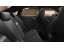 Audi A3 40 TFSI Limousine Quattro S-Line S-Tronic