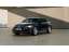 Audi A3 40 TFSI Limousine Quattro S-Line S-Tronic