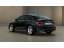 Audi A3 40 TFSI Limousine Quattro S-Line S-Tronic