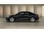 Audi A3 40 TFSI Limousine Quattro S-Line S-Tronic