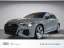 Audi S3 Quattro S-Tronic Sportback