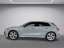 Audi S3 Quattro S-Tronic Sportback