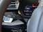 Audi S3 Quattro S-Tronic Sportback