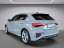 Audi S3 Quattro S-Tronic Sportback