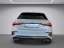 Audi S3 Quattro S-Tronic Sportback