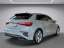 Audi S3 Quattro S-Tronic Sportback