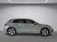 Audi S3 Quattro S-Tronic Sportback