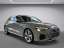 Audi S3 Quattro S-Tronic Sportback