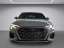 Audi S3 Quattro S-Tronic Sportback