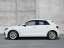 Audi A1 25 TFSI S-Tronic Sportback