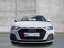 Audi A1 25 TFSI S-Tronic Sportback