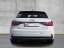 Audi A1 25 TFSI S-Tronic Sportback