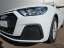 Audi A1 25 TFSI S-Tronic Sportback