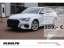 Audi A3 40 TFSI S-Tronic Sportback