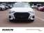 Audi A3 40 TFSI S-Tronic Sportback