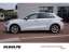 Audi A3 40 TFSI S-Tronic Sportback