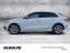 Audi A3 40 TFSI S-Tronic Sportback