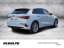 Audi A3 40 TFSI S-Tronic Sportback