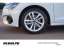 Audi A3 40 TFSI S-Tronic Sportback