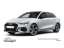 Audi A3 35 TDI S-Line S-Tronic Sportback