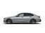 BMW 320 320d Limousine xDrive