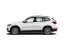 BMW X1 xDrive20d