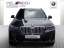 BMW X3 xDrive30d