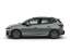 BMW 218 218i Active Tourer