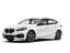 BMW 118 118i 5-deurs