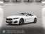 BMW 840 840i Cabrio