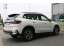 BMW X1 xDrive20d