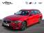 BMW 320 320d Touring xDrive