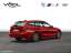 BMW 320 320d Touring xDrive