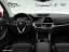 BMW 320 320d Touring xDrive