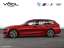 BMW 320 320d Touring xDrive