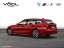 BMW 320 320d Touring xDrive