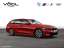 BMW 320 320d Touring xDrive