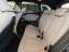 BMW X1 xDrive20d