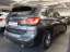 BMW X1 xDrive20d