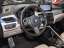 BMW X1 xDrive20d