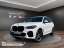 BMW X5 M50i