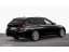 BMW 320 320i Touring